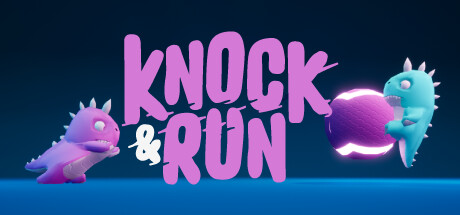 Game Logo