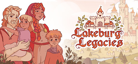 Game Logo