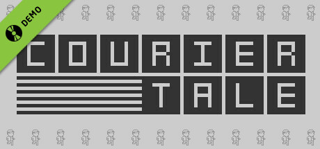 Game Logo