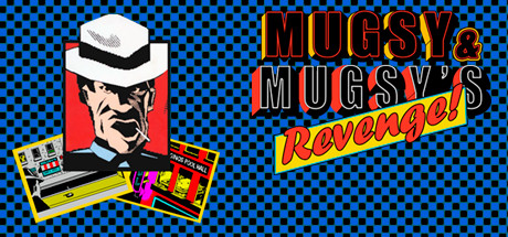 Game Logo