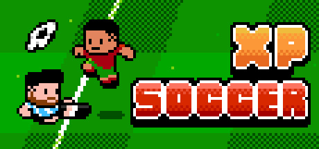 Game Logo