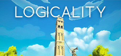 Game Logo