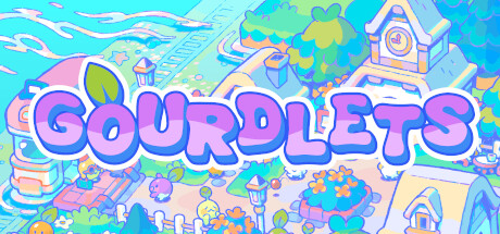 Game Logo