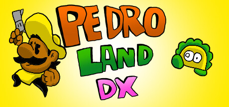 Game Logo