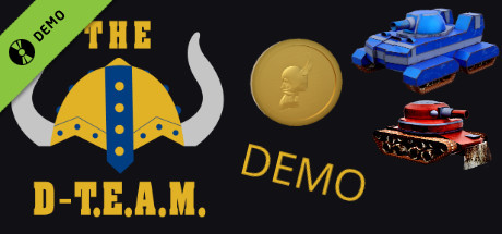 Game Logo