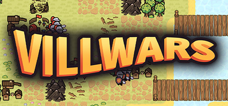 Game Logo