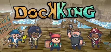 Game Logo