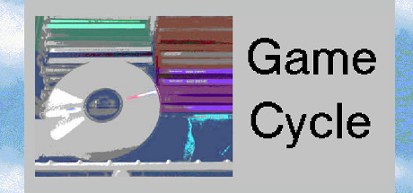 Game Logo