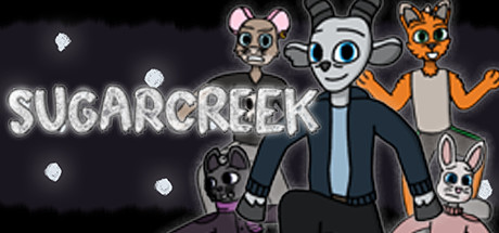 Game Logo