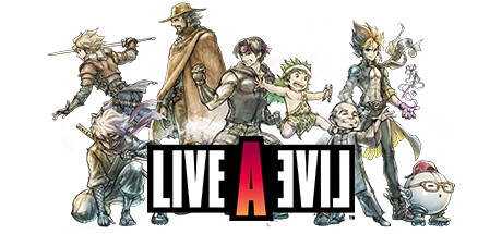 Game Logo