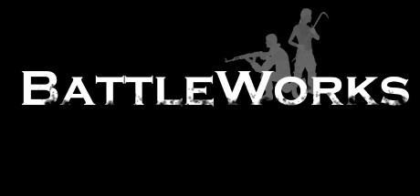 Game Logo