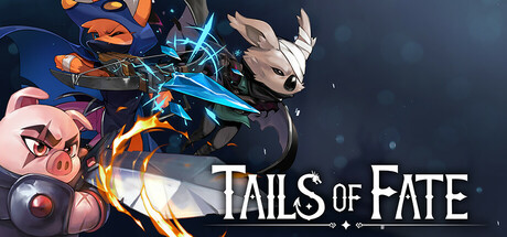 Game Logo