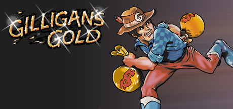 Game Logo