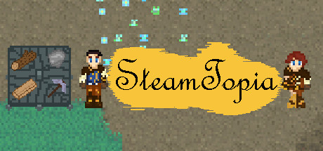 Game Logo
