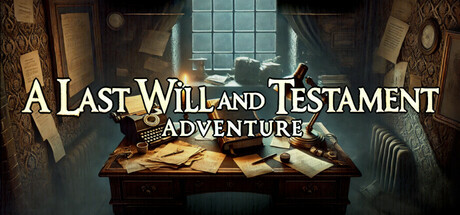 Game Logo
