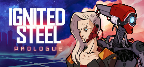 Game Logo