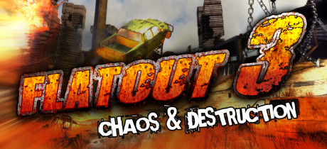 Game Logo