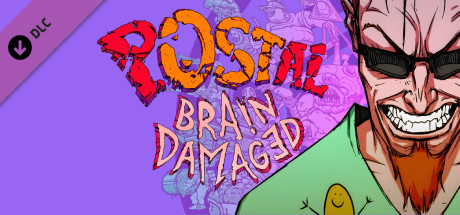 Game Logo