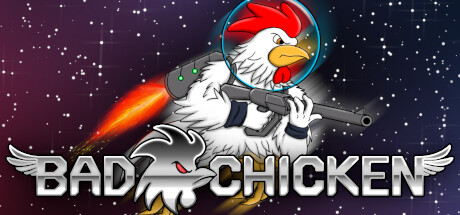 Game Logo
