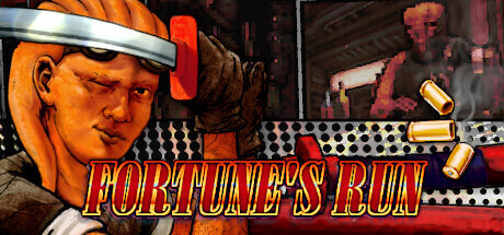 Game Logo