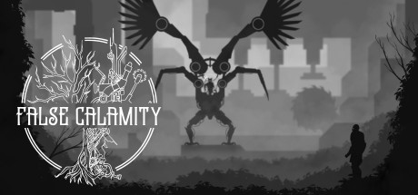 Game Logo