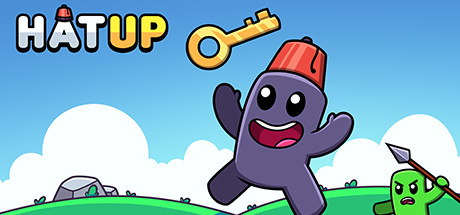 Game Logo
