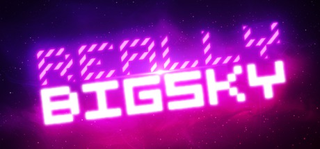 Game Logo