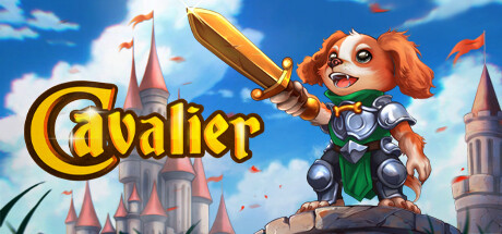 Game Logo