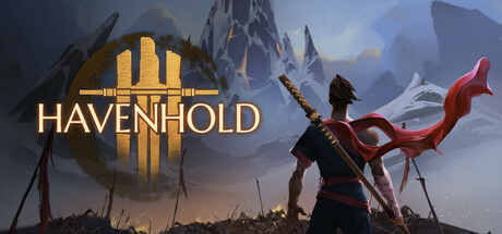 Game Logo