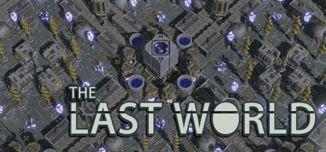 Game Logo