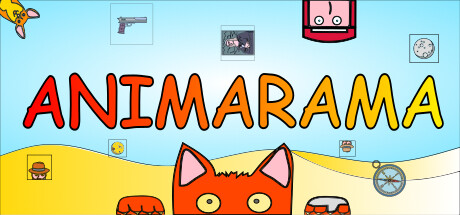 Game Logo