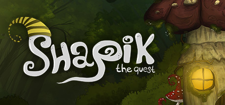 Game Logo