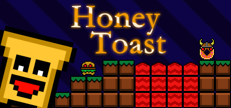 Game Logo