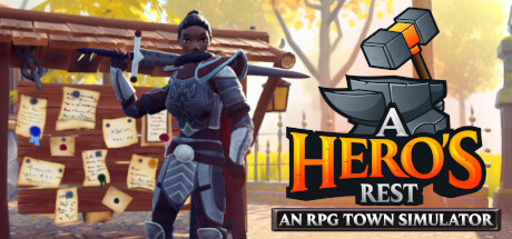 Game Logo