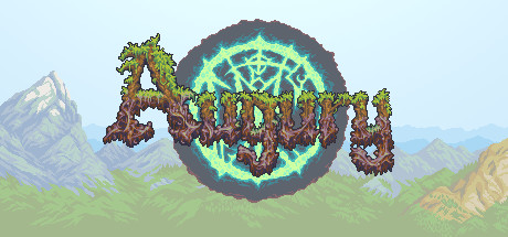 Game Logo