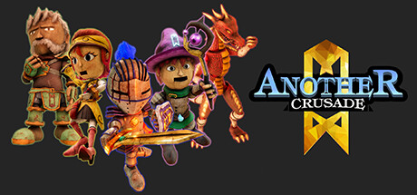 Game Logo