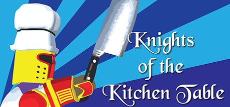 Game Logo
