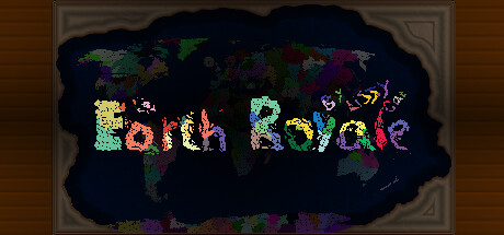 Game Logo