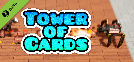Game Logo