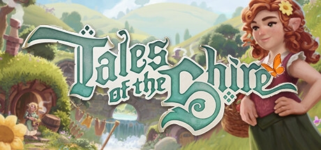 Game Logo