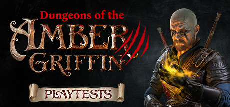 Game Logo