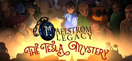 Game Logo