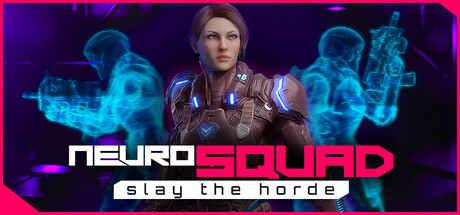 Game Logo
