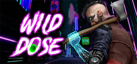 Game Logo