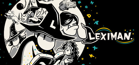 Game Logo
