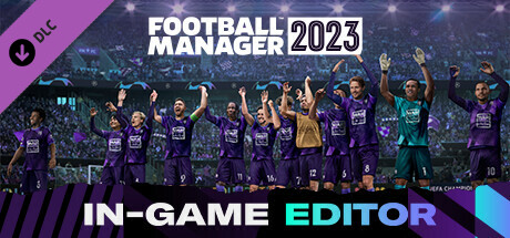 Game Logo