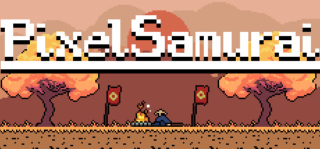 Game Logo