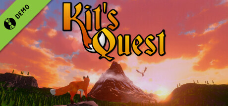 Game Logo