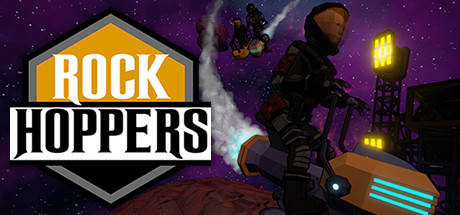 Game Logo