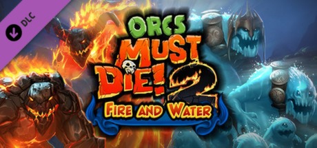 Game Logo